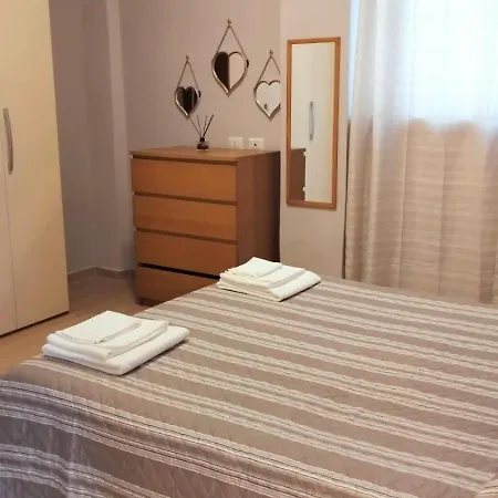 La Piccola Corte Del Borgo * Milánó